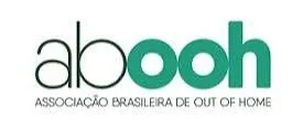 ABOOH — Associação Brasileira de Out of Home