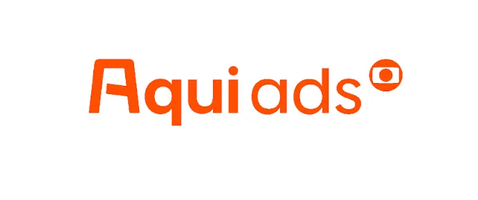 AquiAds